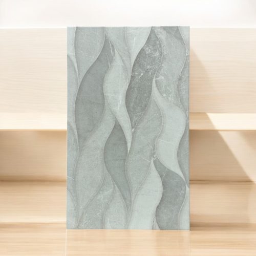 Persa Gris RLV 33.3x55