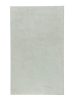 Persa Marfil 33.3x55