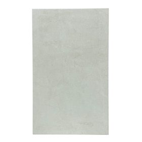 Persa Marfil 33.3x55