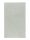 Persa Marfil 33.3x55