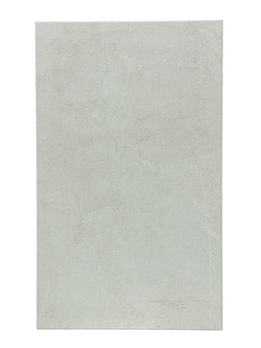 Persa Marfil 33.3x55