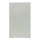 Persa Marfil 33.3x55