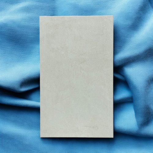 Persa Marfil 33.3x55