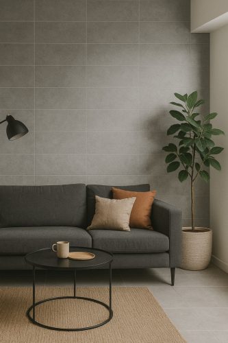 Persa Marfil 33.3x55