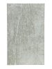 Persa Tan 33.3x55