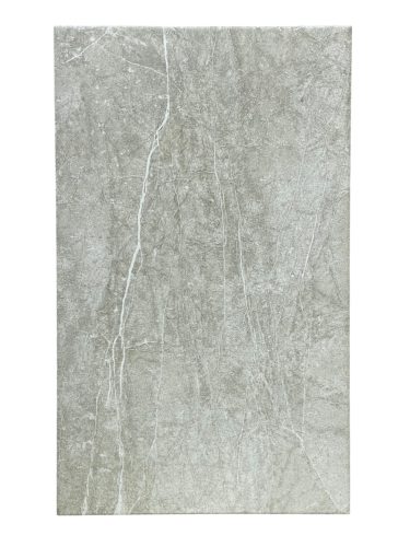 Persa Tan 33.3x55