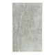 Persa Tan 33.3x55