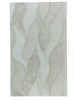 Persa Marfil RLV 33.3x55