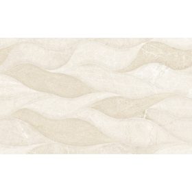 Geotiles Cerámica Persa Marfil RLV falicsempe 33.3x55
