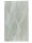 Persa Marfil RLV 33.3x55