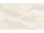 Geotiles Cerámica Persa Marfil RLV falicsempe 33.3x55