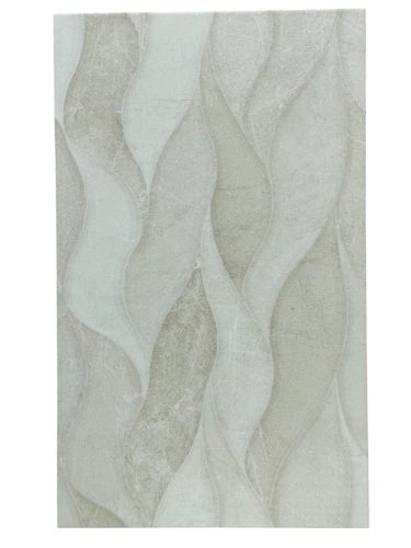 Persa Marfil RLV 33.3x55