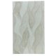 Persa Marfil RLV 33.3x55