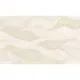 Geotiles Cerámica Persa Marfil RLV falicsempe 33.3x55