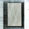 Persa Marfil RLV 33.3x55