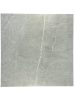 Persa Gris 60.8.x60.8