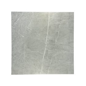 Persa Gris 60.8.x60.8