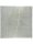 Persa Gris 60.8.x60.8