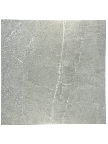 Persa Gris 60.8.x60.8