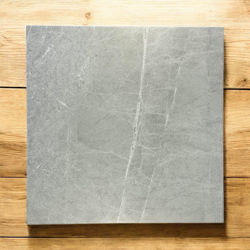 Persa Gris 60.8.x60.8