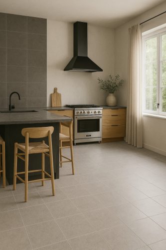 Persa Gris 60.8.x60.8