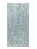 Pietra Luserna 30x60