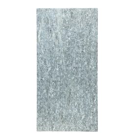 Pietra Luserna 30x60