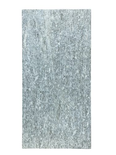 Pietra Luserna 30x60