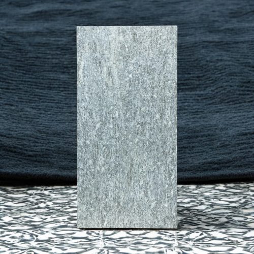 Pietra Luserna 30x60