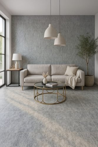 Pietra Luserna 30x60