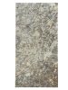 Porfido Soft Grip 30x60
