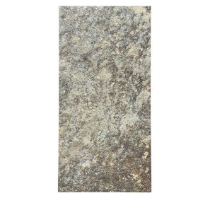 Porfido Soft Grip 30x60