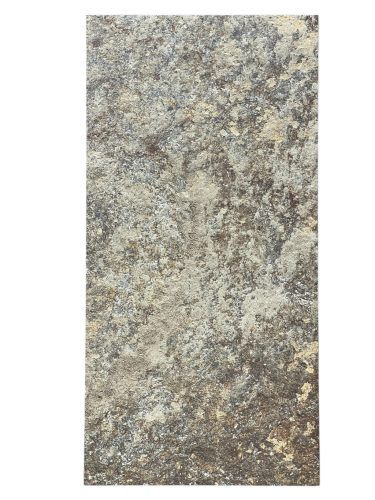 Porfido Soft Grip 30x60