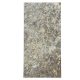 Porfido Soft Grip 30x60