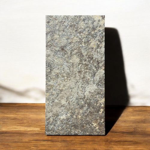 Porfido Soft Grip 30x60