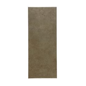 Cifre Portland brown Járólap 20x50