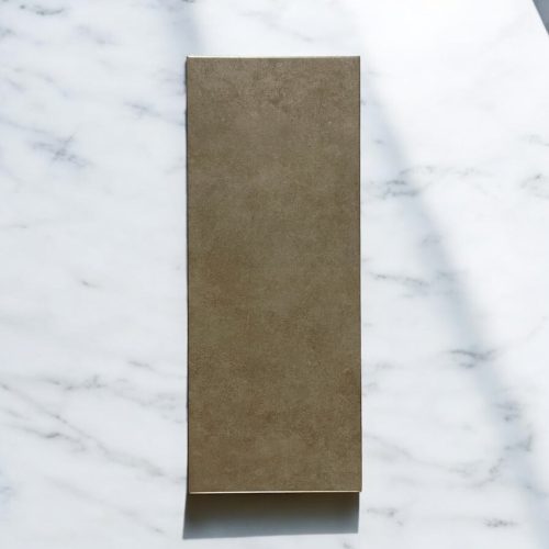 Cifre Portland brown Járólap 20x50