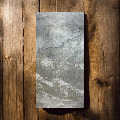 Settecento Primitive grey  Járólap 50x95