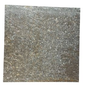 Porfido Soft grip 60x60