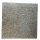 Porfido Soft grip 60x60
