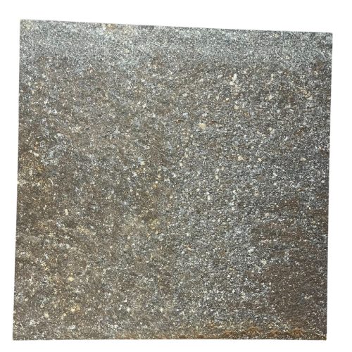 Porfido Soft grip 60x60
