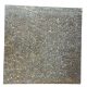 Porfido Soft grip 60x60
