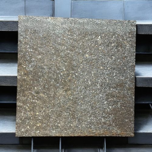 Porfido Soft grip 60x60