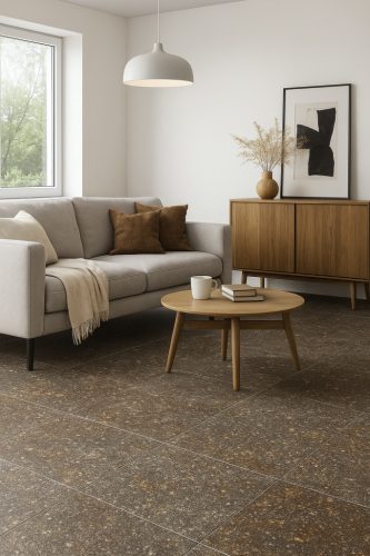 Porfido Soft grip 60x60