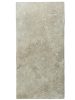 Provence Cream 30x60