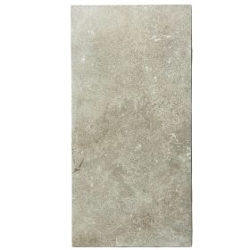 Provence Cream 30x60