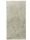 Provence Cream 30x60