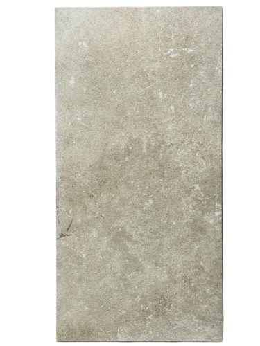 Provence Cream 30x60