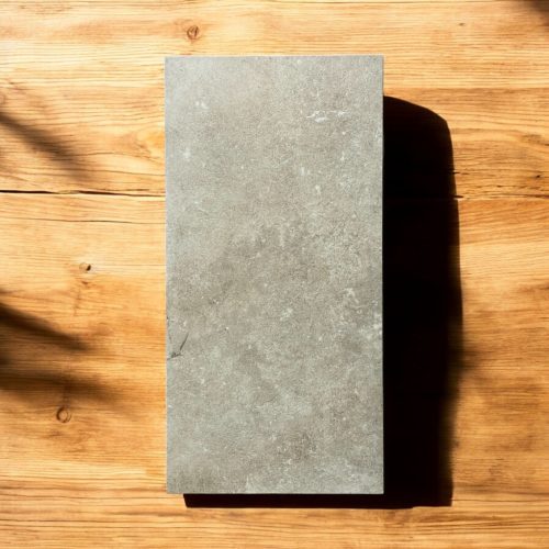 Provence Cream 30x60