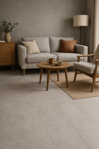 Provence Cream 30x60